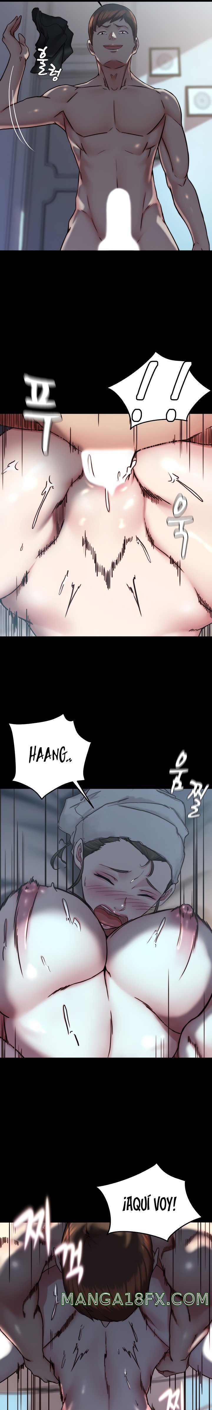 Panty Note Raw - Chapter 136 [photo 9] - MangaPorn