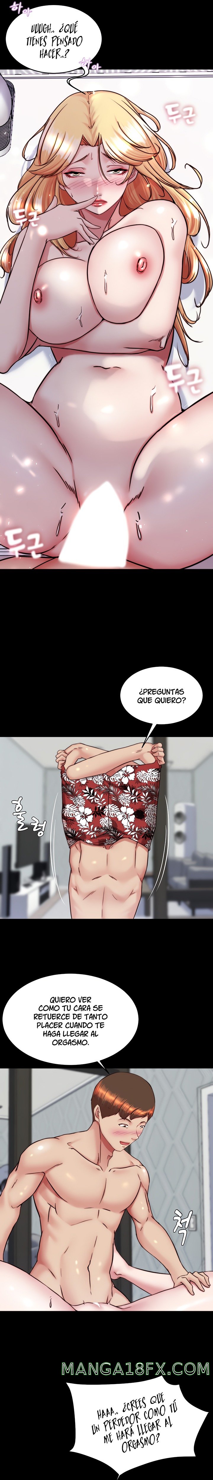 Panty Note Raw - Chapter 138 [photo 11] - MangaPorn