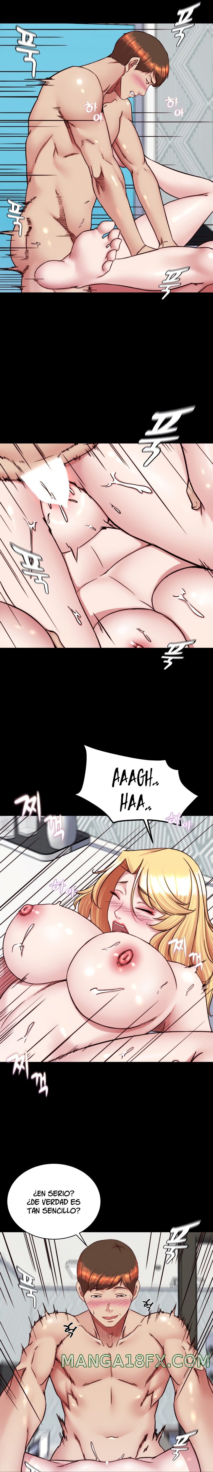 Panty Note Raw - Chapter 138 [photo 14] - MangaPorn