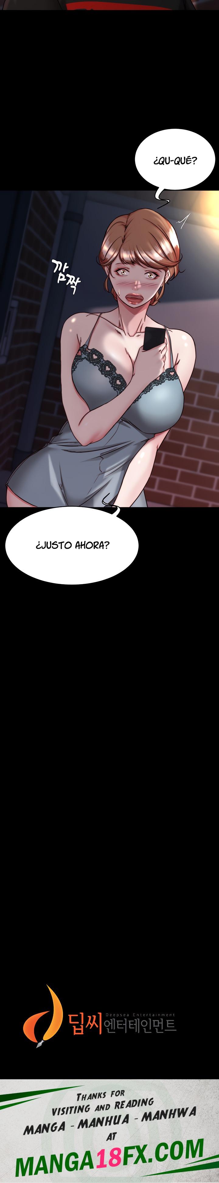 Panty Note Raw - Chapter 138 [photo 22] - MangaPorn