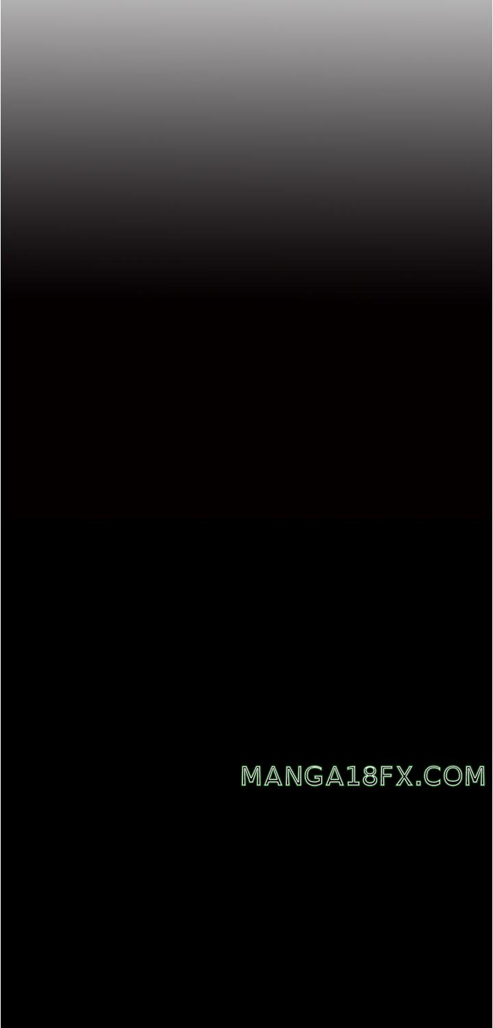 Panty Note Raw - Chapter 143 [photo 3] - MangaPorn