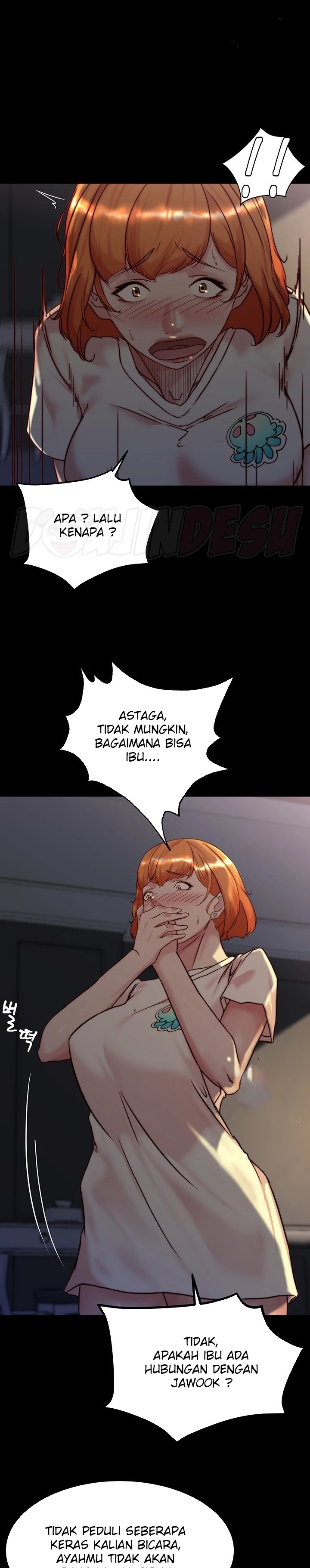 Panty Note Raw - Chapter 149 [photo 10] - MangaPorn