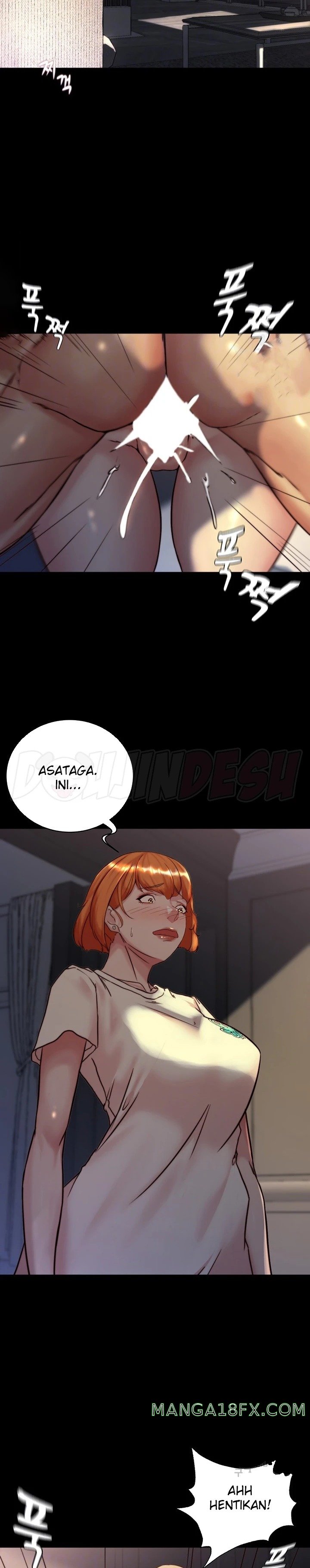 Panty Note Raw - Chapter 149 [photo 2] - MangaPorn