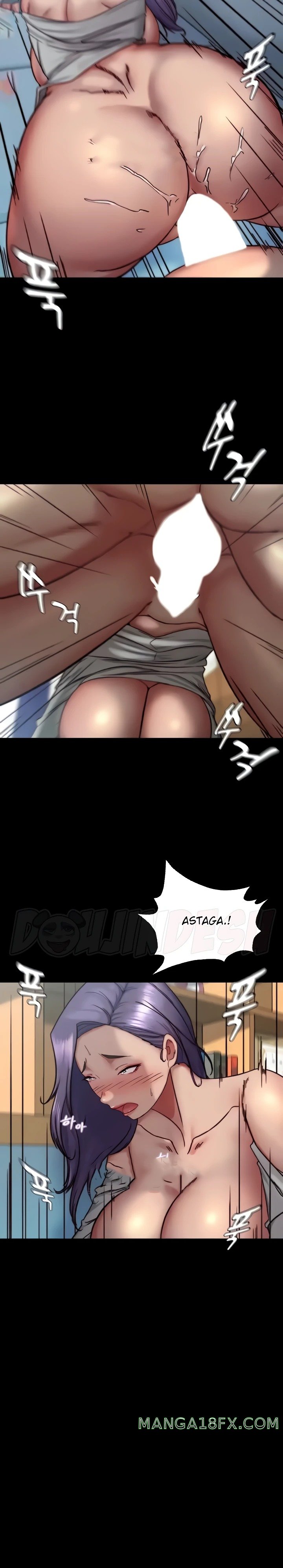 Panty Note Raw - Chapter 159 [photo 7] - MangaPorn