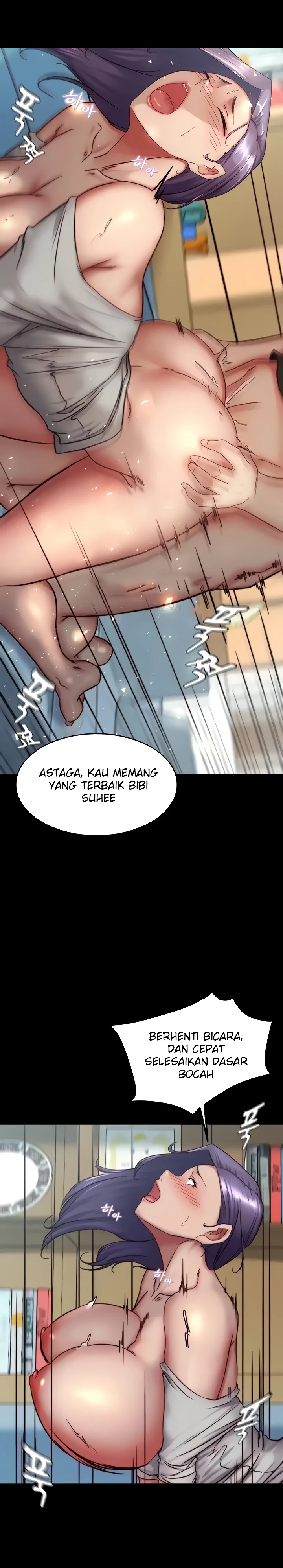 Panty Note Raw - Chapter 159 [photo 8] - MangaPorn