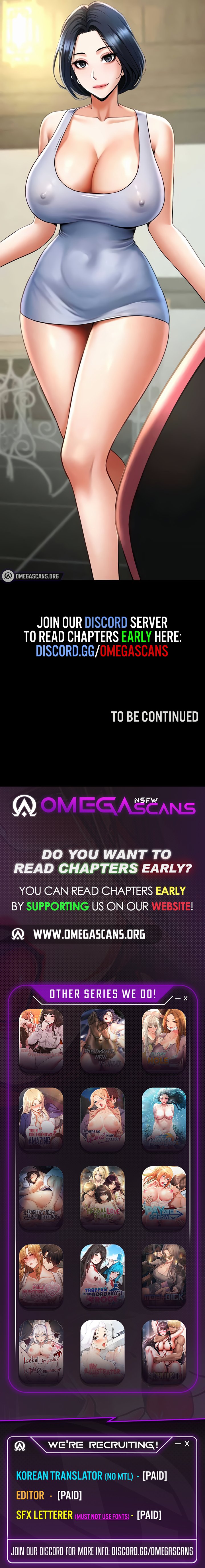 The Cheat Code Hitter Fucks Them All - Chapter 51 [photo 9] - MangaPorn