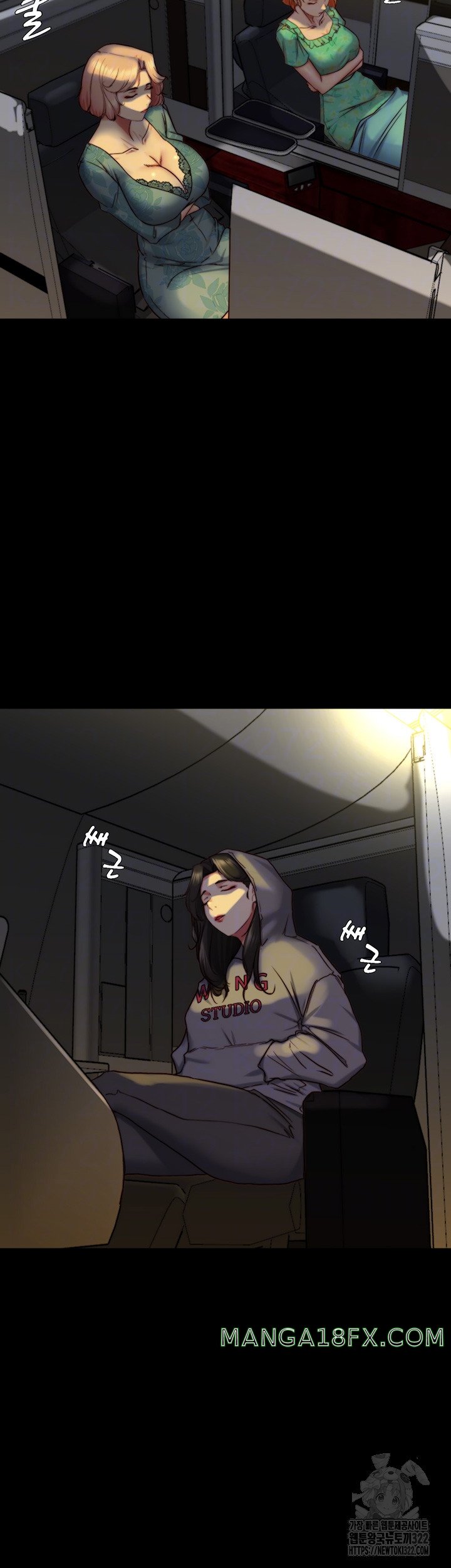 Panty Note Raw - Chapter 161 [photo 5] - MangaPorn