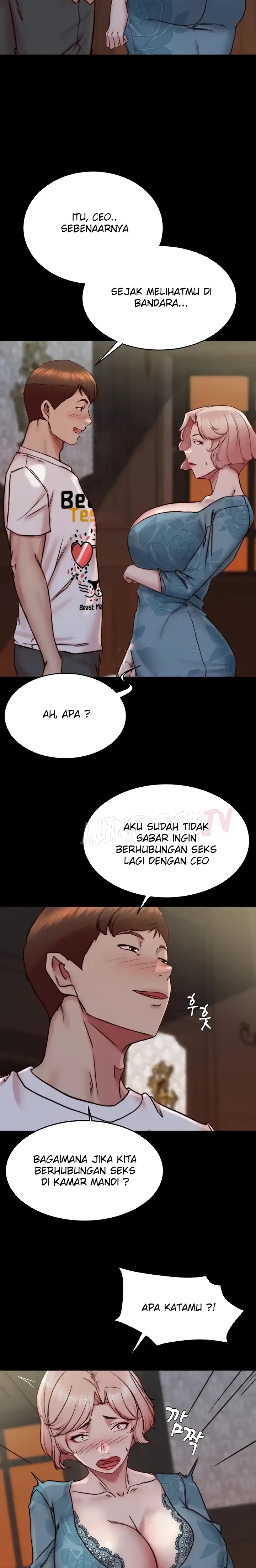 Panty Note Raw - Chapter 163 [photo 20] - MangaPorn