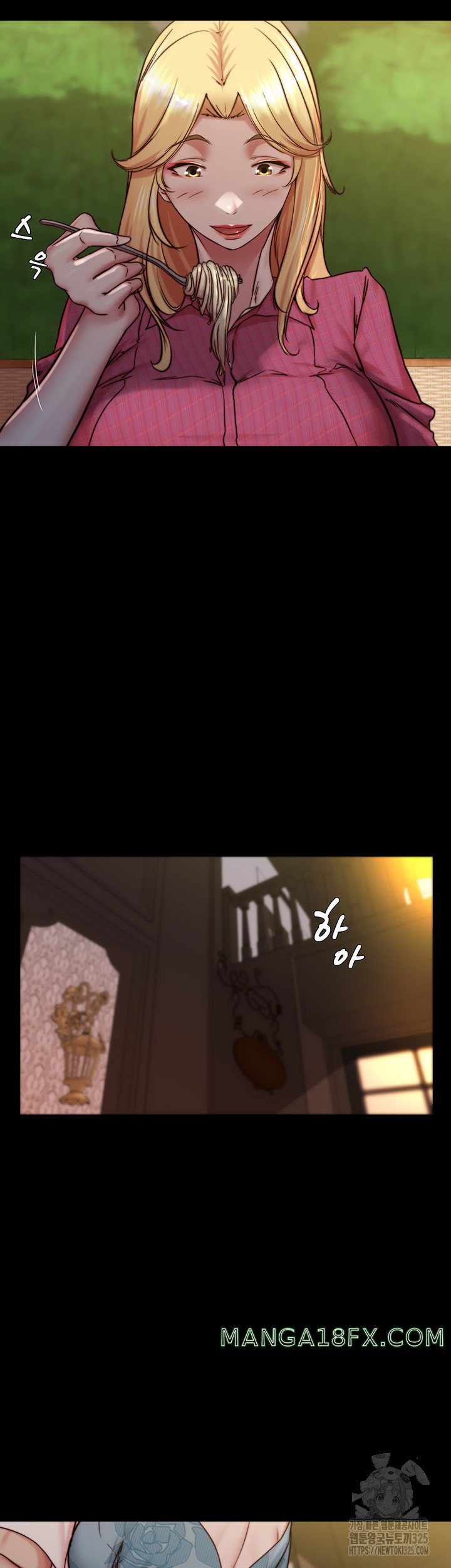 Panty Note Raw - Chapter 164 [photo 5] - MangaPorn