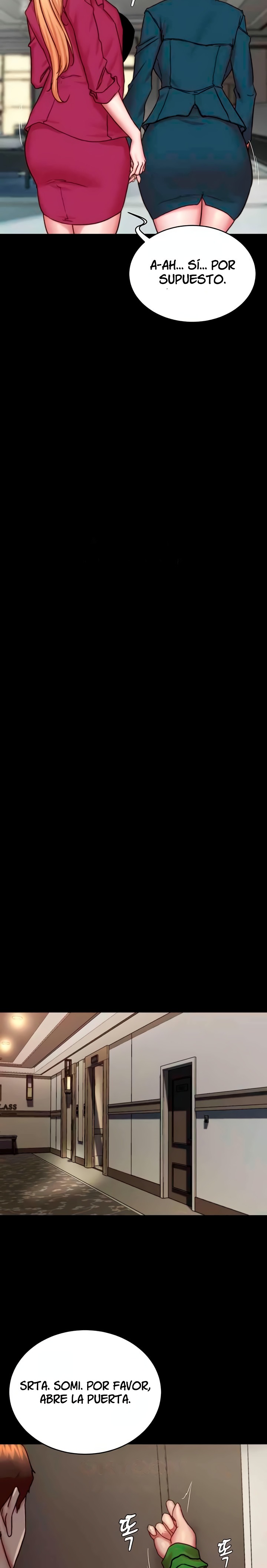 Panty Note Raw - Chapter 167 [photo 14] - MangaPorn