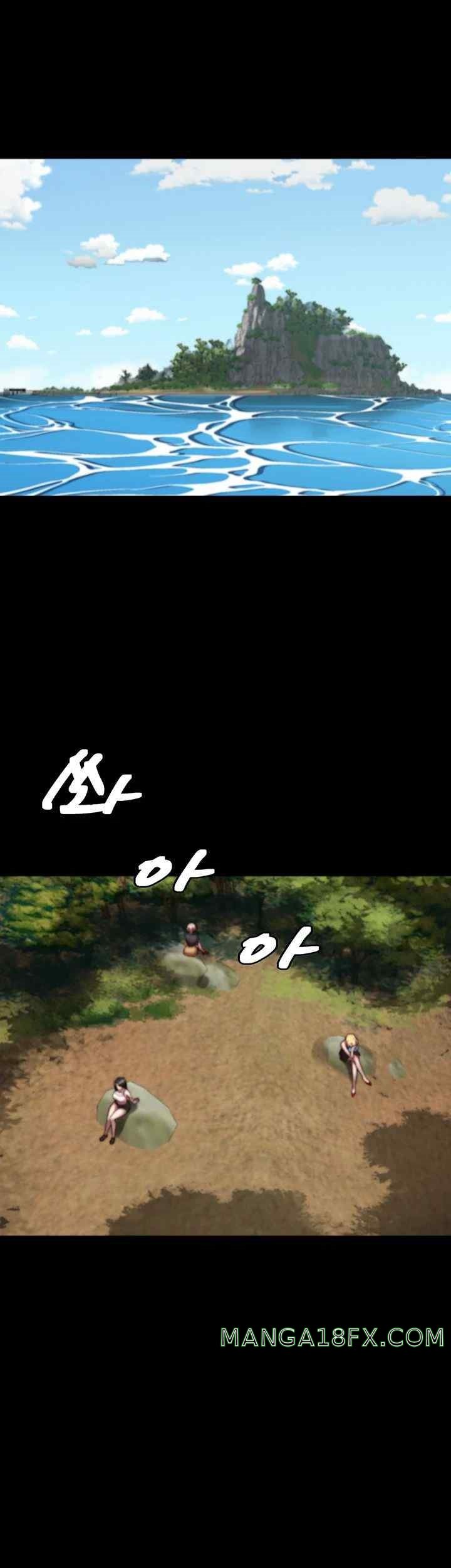 Panty Note Raw - Chapter 175 [photo 5] - MangaPorn