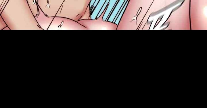 Panty Note Raw - Chapter 178 [photo 36] - MangaPorn