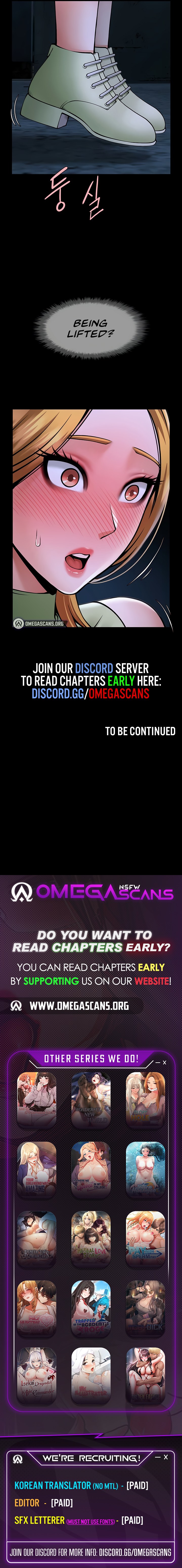 The Cheat Code Hitter Fucks Them All - Chapter 53 [photo 9] - MangaPorn