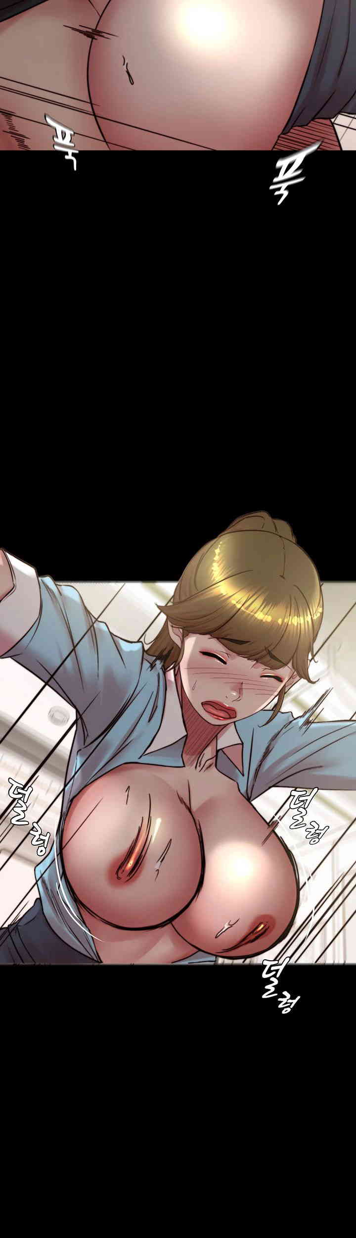 Panty Note Raw - Chapter 185 [photo 21] - MangaPorn