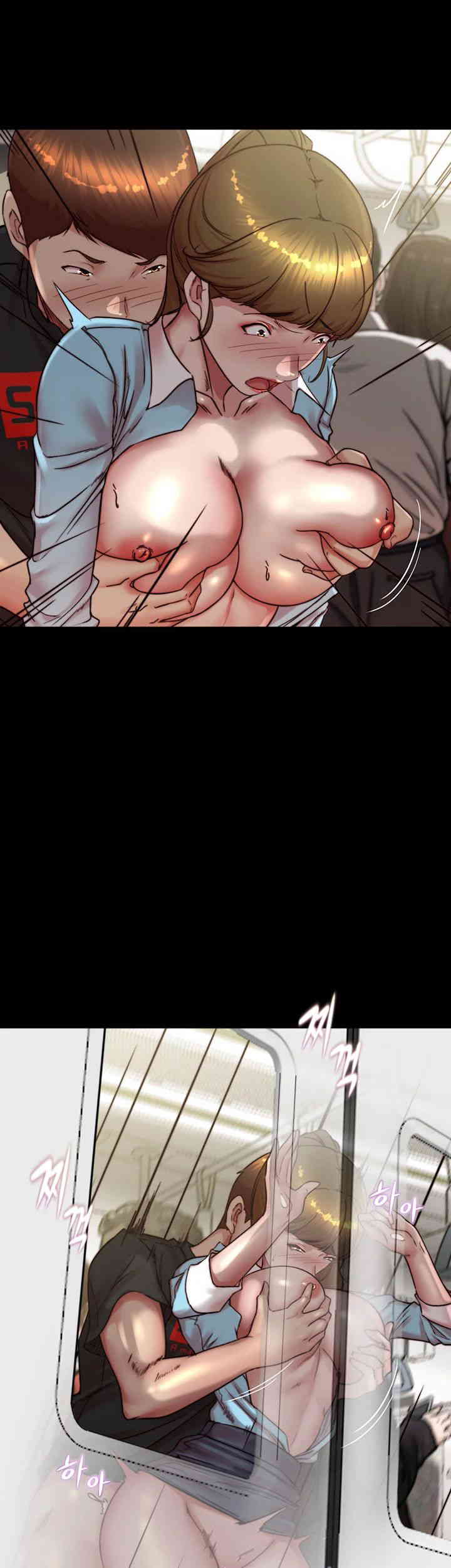 Panty Note Raw - Chapter 185 [photo 22] - MangaPorn