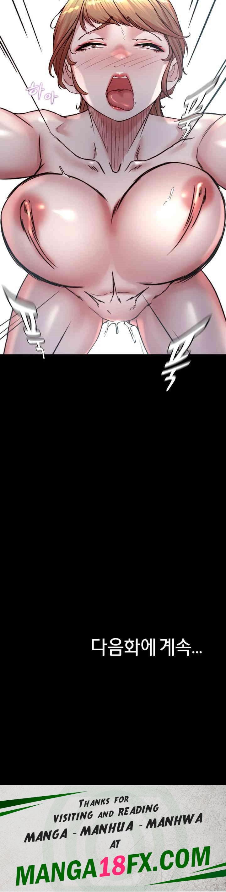 Panty Note Raw - Chapter 196 [photo 50] - MangaPorn