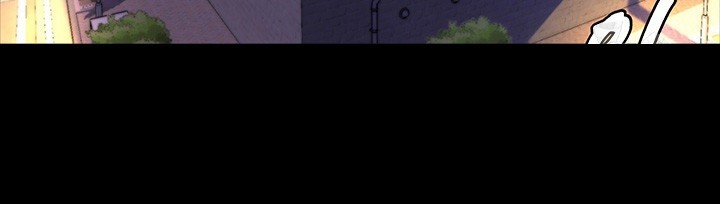 Panty Note Raw - Chapter 197 [photo 39] - MangaPorn