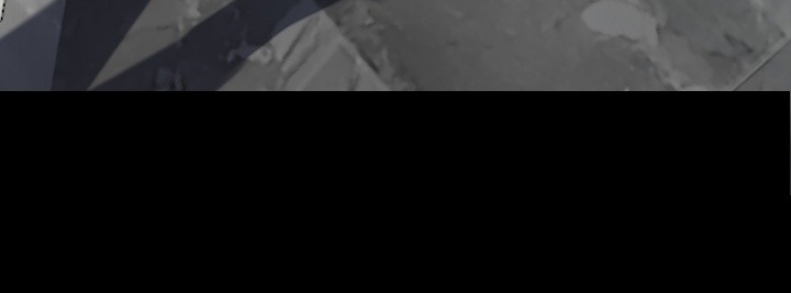 Panty Note Raw - Chapter 200 [photo 7] - MangaPorn