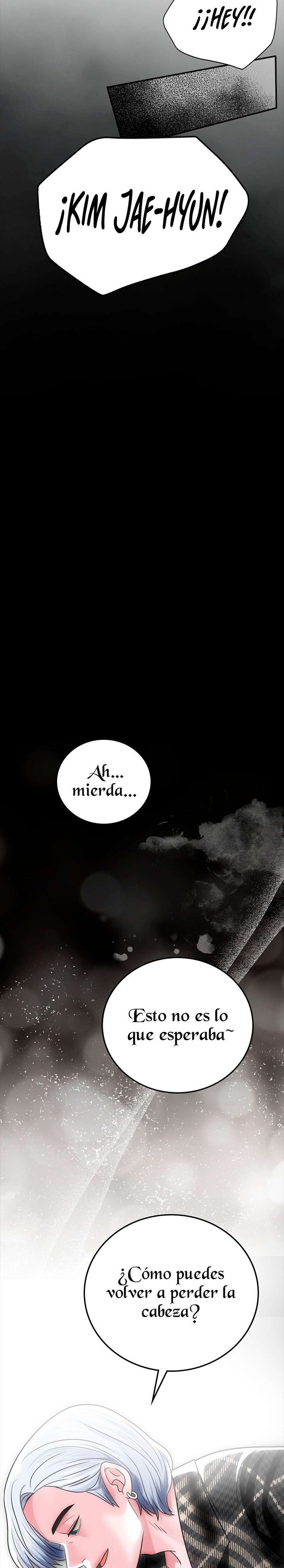 Stepmother’s Past Raw - Chapter 7 [photo 12] - MangaPorn