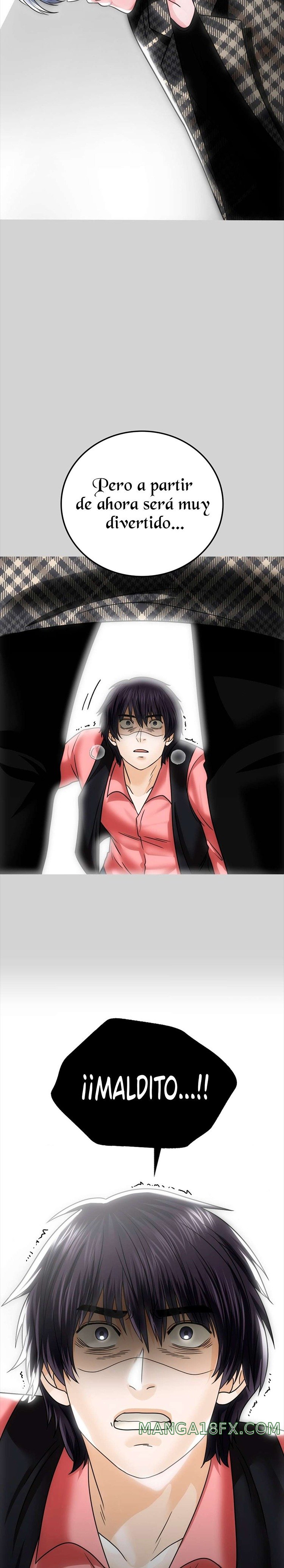 Stepmother’s Past Raw - Chapter 7 [photo 13] - MangaPorn