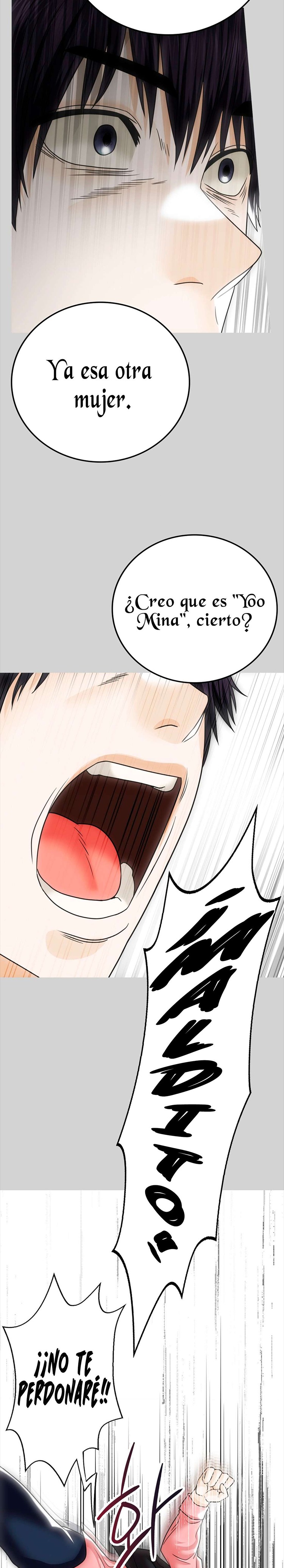 Stepmother’s Past Raw - Chapter 7 [photo 15] - MangaPorn