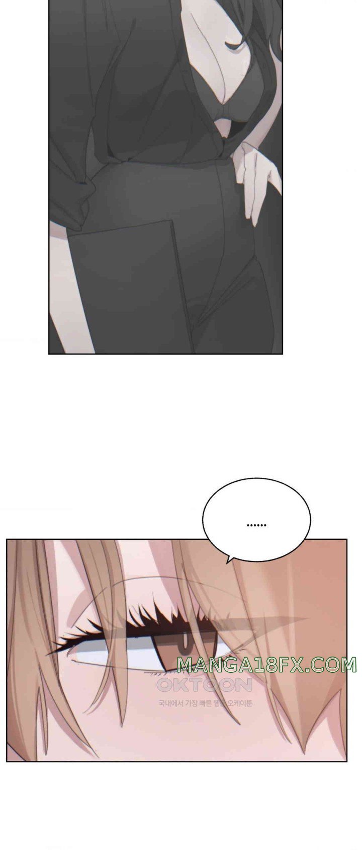 Cold? Hot! Raw - Chapter 6 [photo 22] - MangaPorn