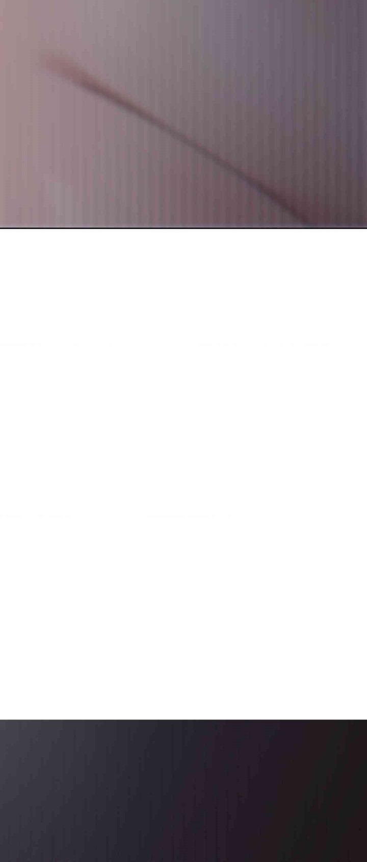 Cold? Hot! Raw - Chapter 6 [photo 45] - MangaPorn