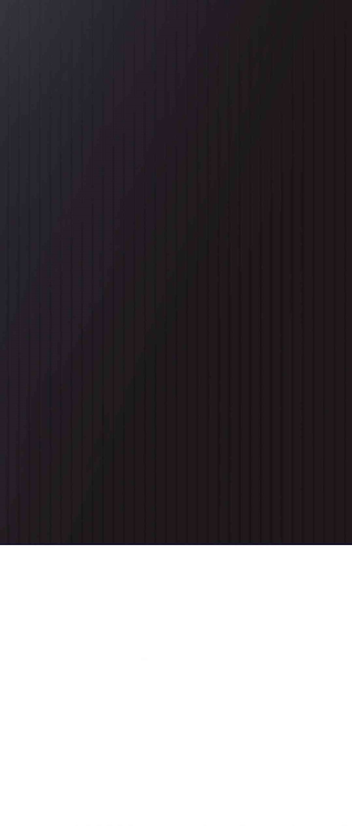 Cold? Hot! Raw - Chapter 6 [photo 46] - MangaPorn