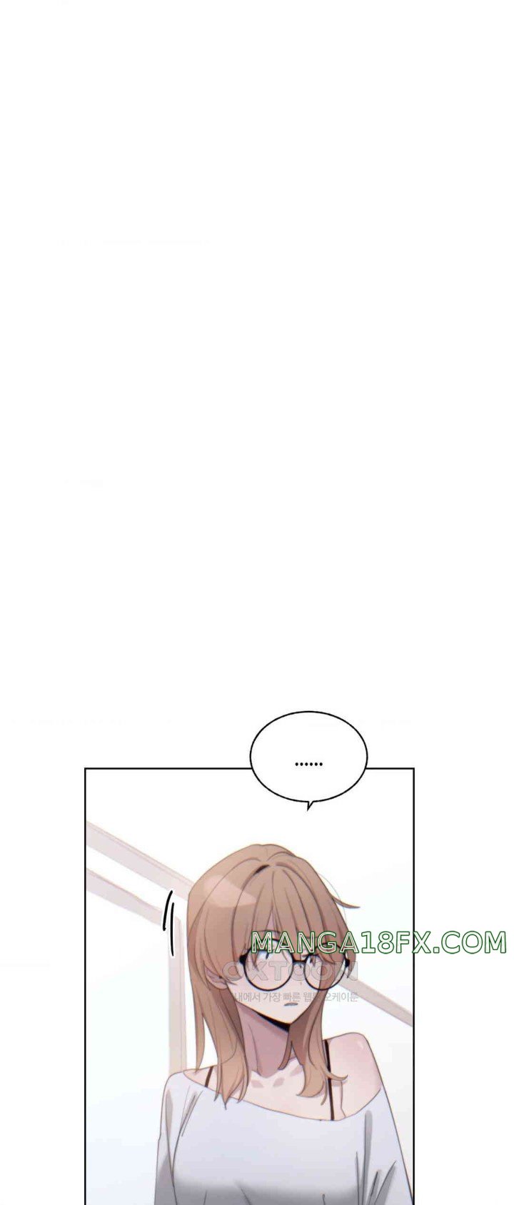 Cold? Hot! Raw - Chapter 6 [photo 6] - MangaPorn