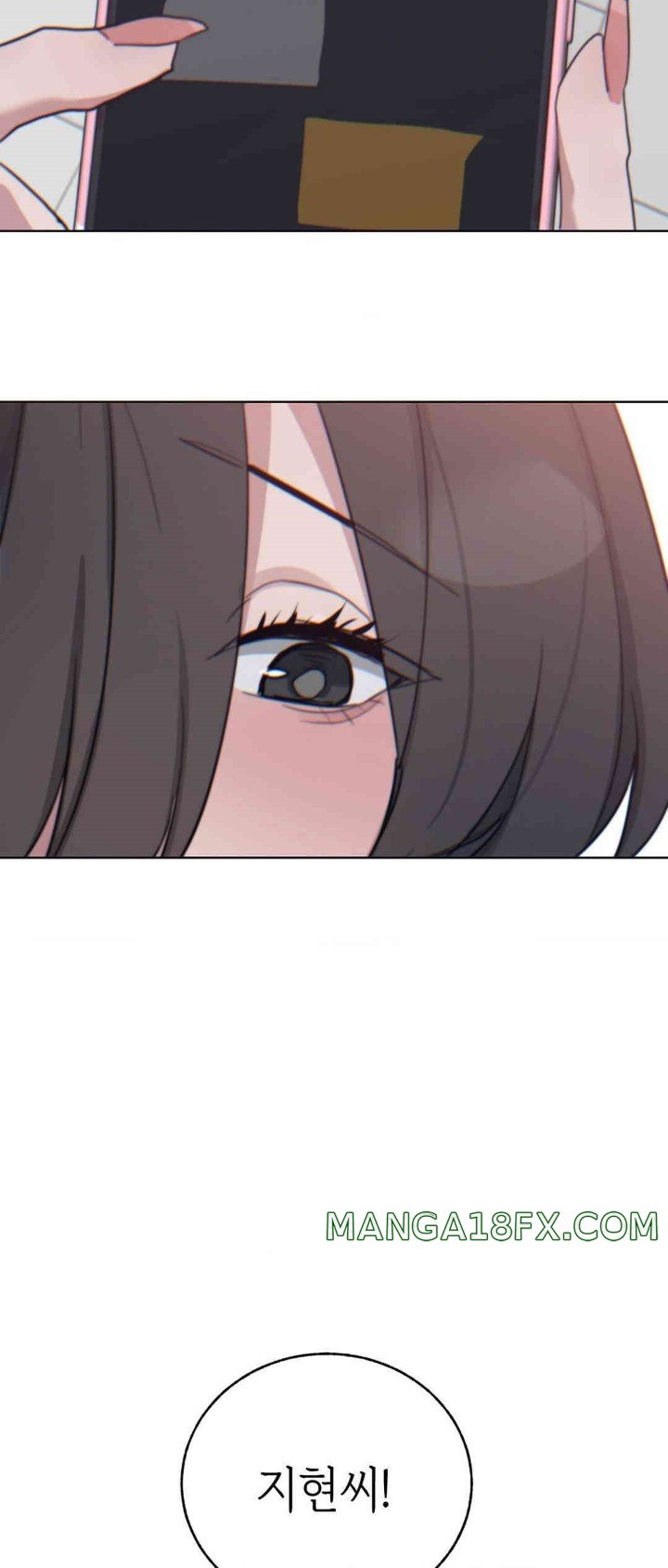 Cold? Hot! Raw - Chapter 7 [photo 61] - MangaPorn