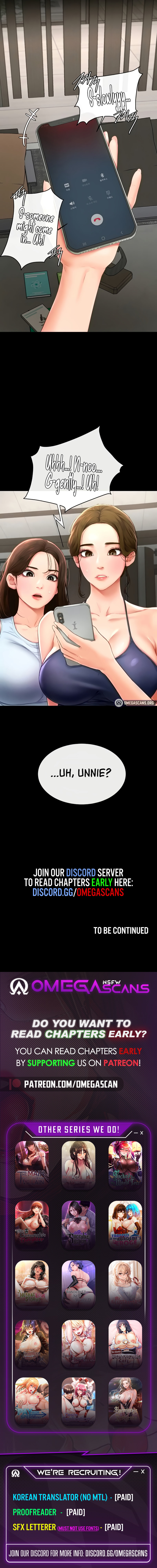 My New Family Treats me Well - Chapter 4 [photo 13] - MangaPorn