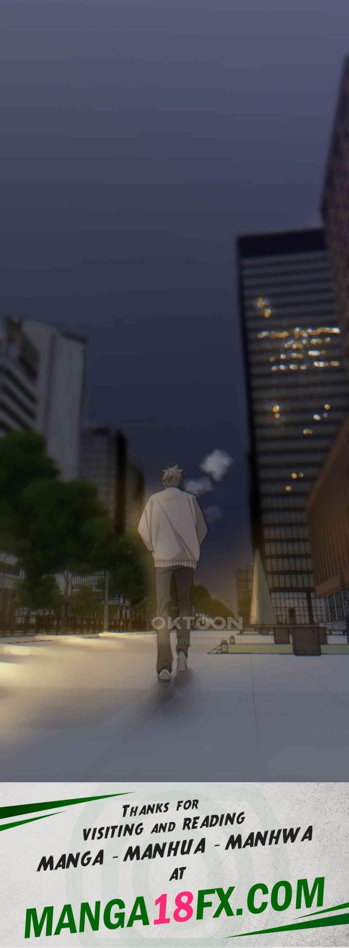 Cold? Hot! Raw - Chapter 8 [photo 77] - MangaPorn