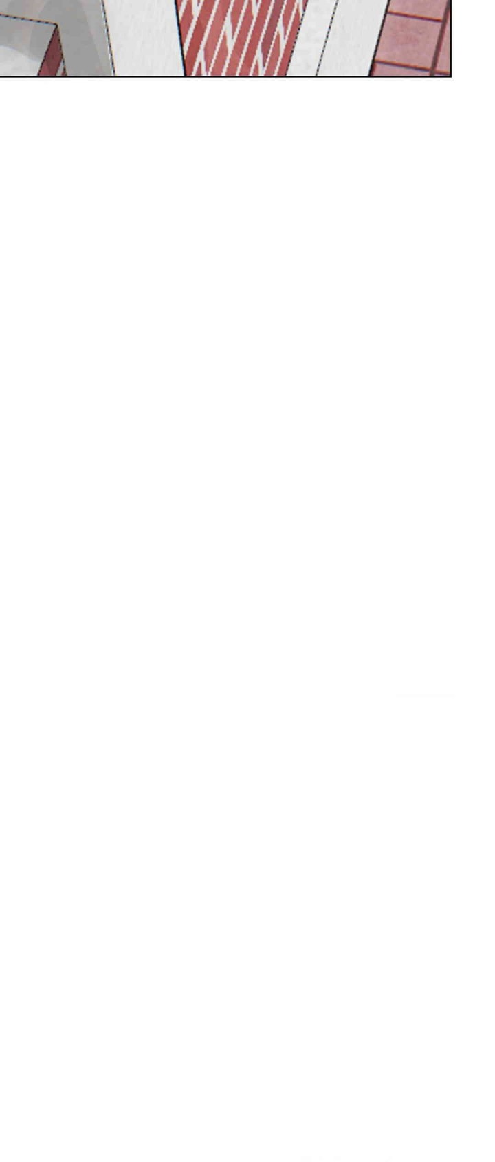 Cold? Hot! Raw - Chapter 9 [photo 19] - MangaPorn