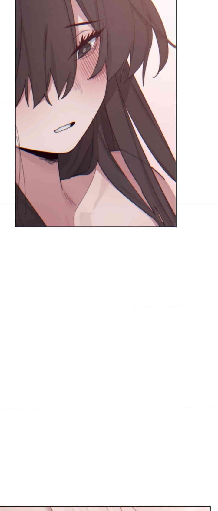 Cold? Hot! Raw - Chapter 9 [photo 30] - MangaPorn