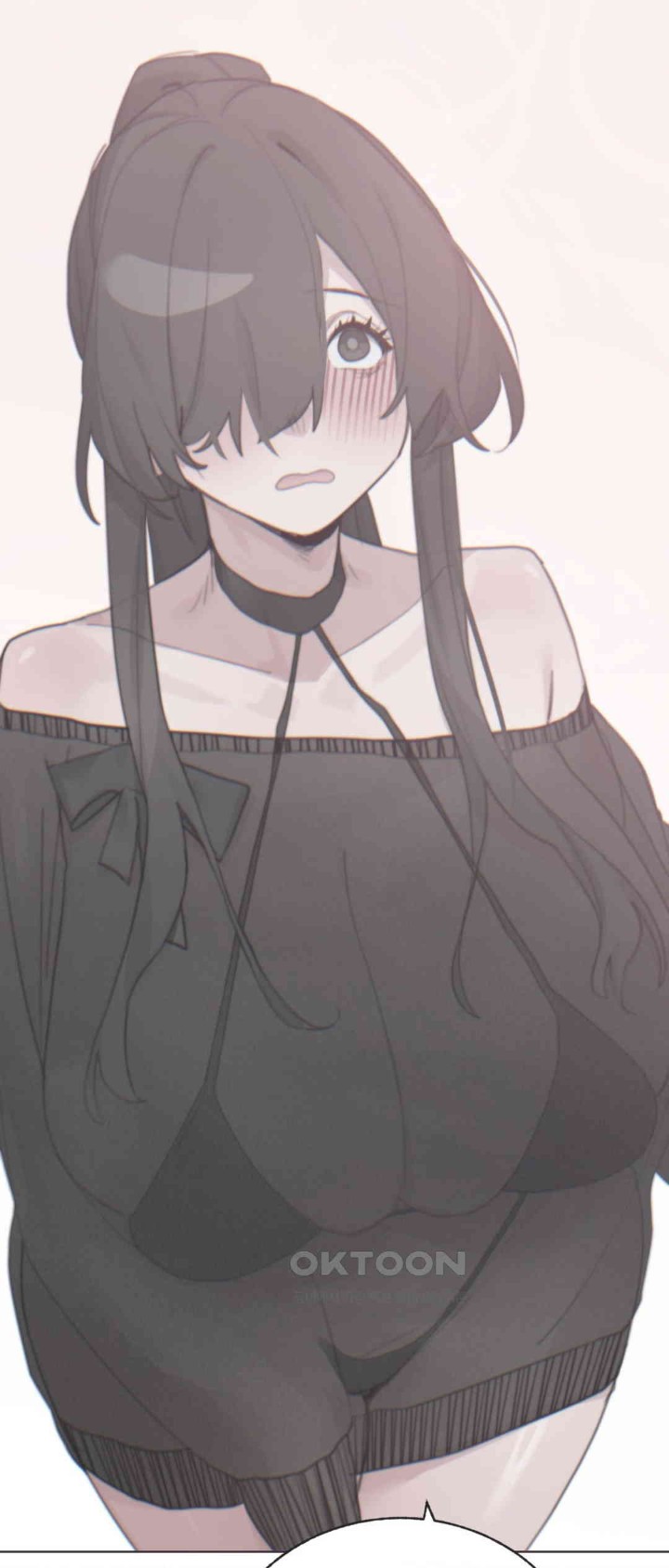 Cold? Hot! Raw - Chapter 9 [photo 6] - MangaPorn