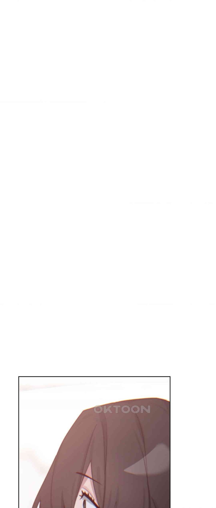 Cold? Hot! Raw - Chapter 9 [photo 73] - MangaPorn