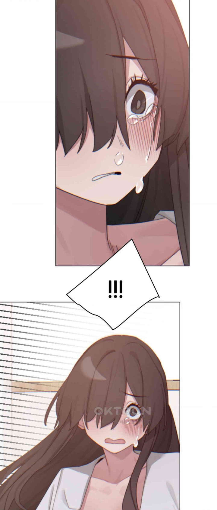 Cold? Hot! Raw - Chapter 9 [photo 85] - MangaPorn