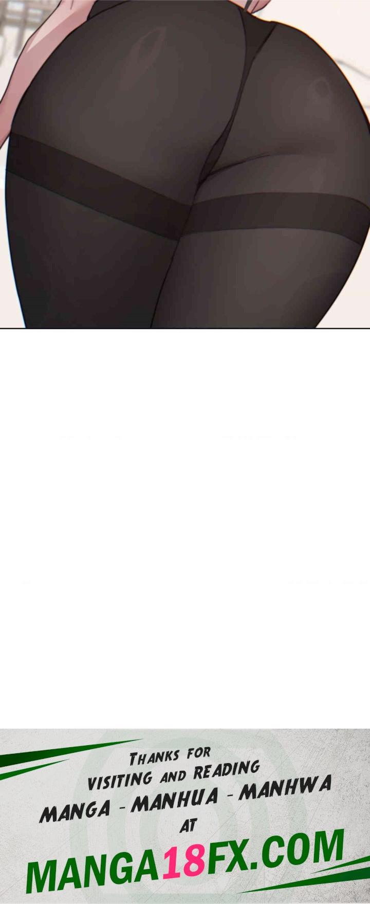 Cold? Hot! Raw - Chapter 10 [photo 73] - MangaPorn