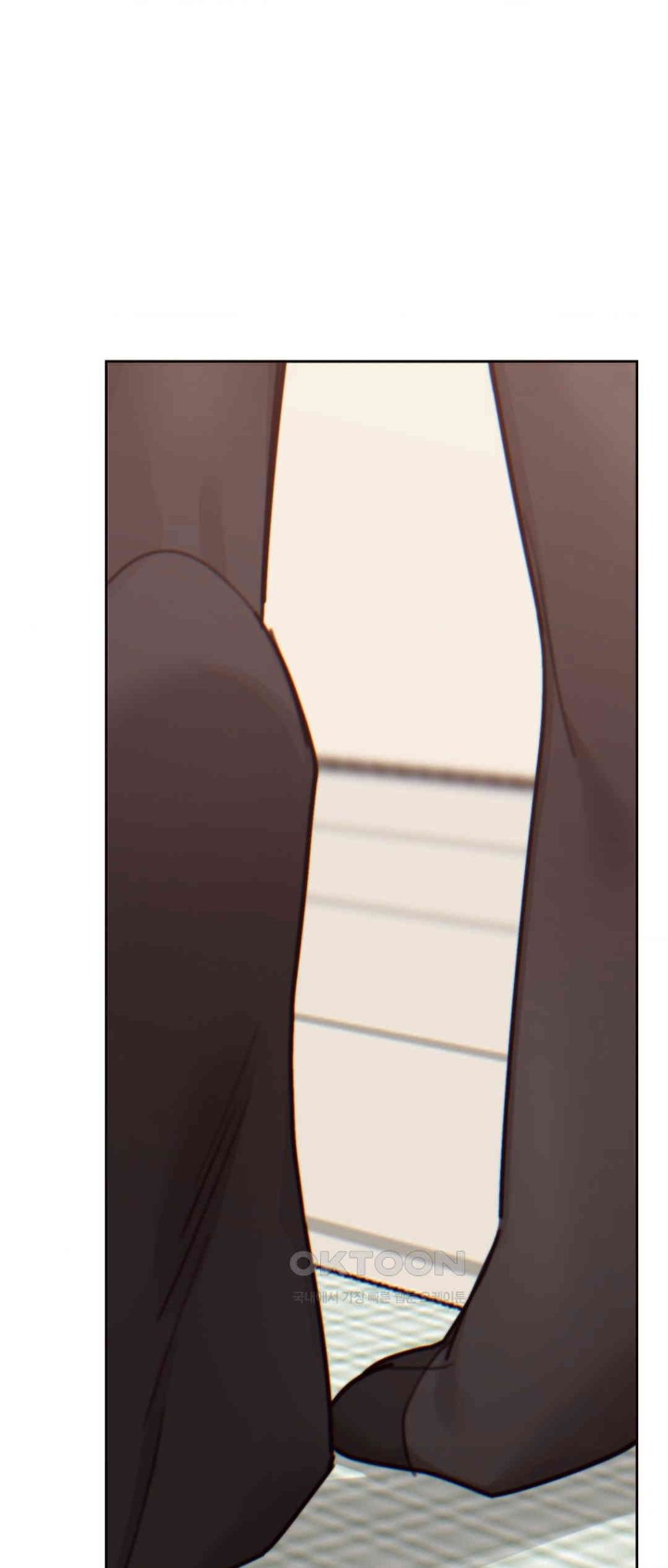 Cold? Hot! Raw - Chapter 11 [photo 7] - MangaPorn