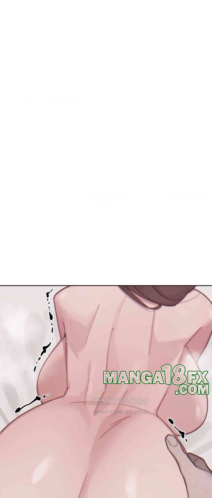 Cold? Hot! Raw - Chapter 12 [photo 40] - MangaPorn