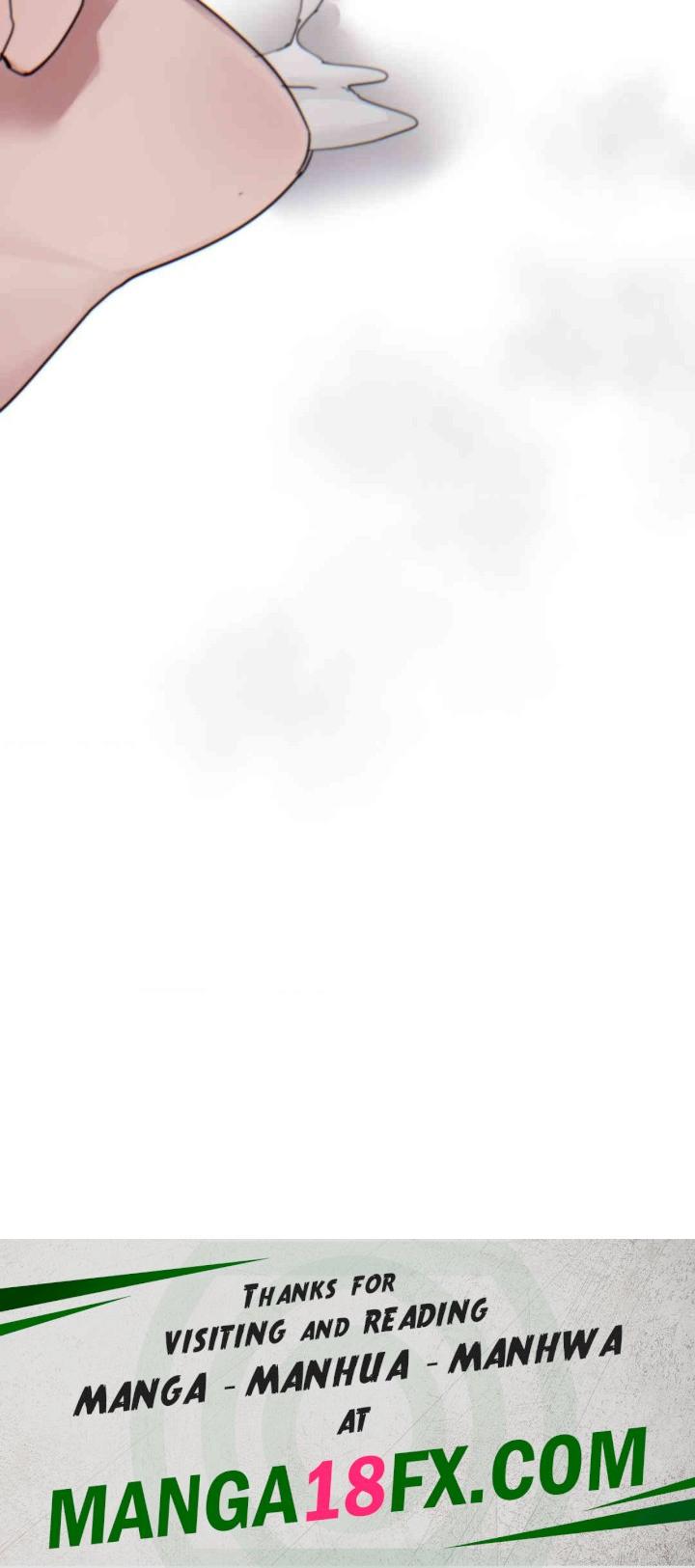 Cold? Hot! Raw - Chapter 12 [photo 66] - MangaPorn