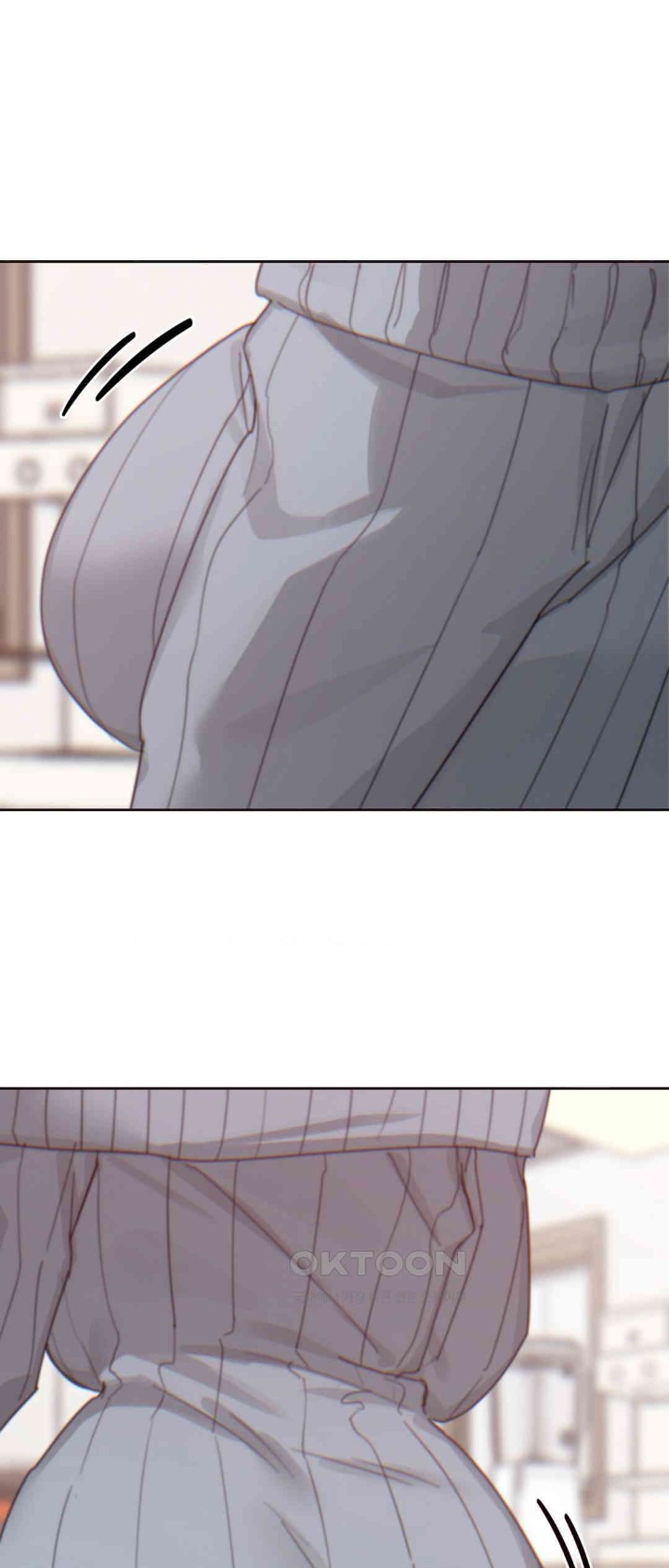 Cold? Hot! Raw - Chapter 13 [photo 44] - MangaPorn