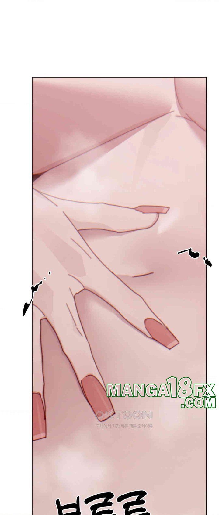 Cold? Hot! Raw - Chapter 13 [photo 5] - MangaPorn