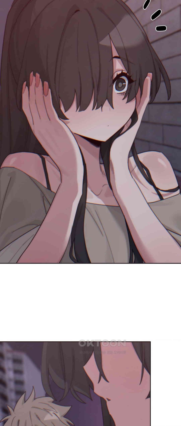 Cold? Hot! Raw - Chapter 14 [photo 61] - MangaPorn