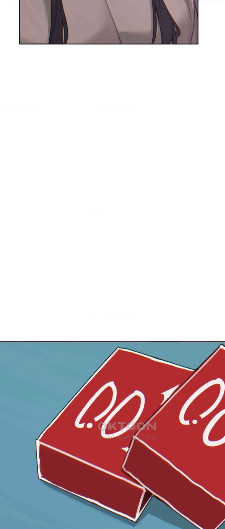 Cold? Hot! Raw - Chapter 14 [photo 64] - MangaPorn