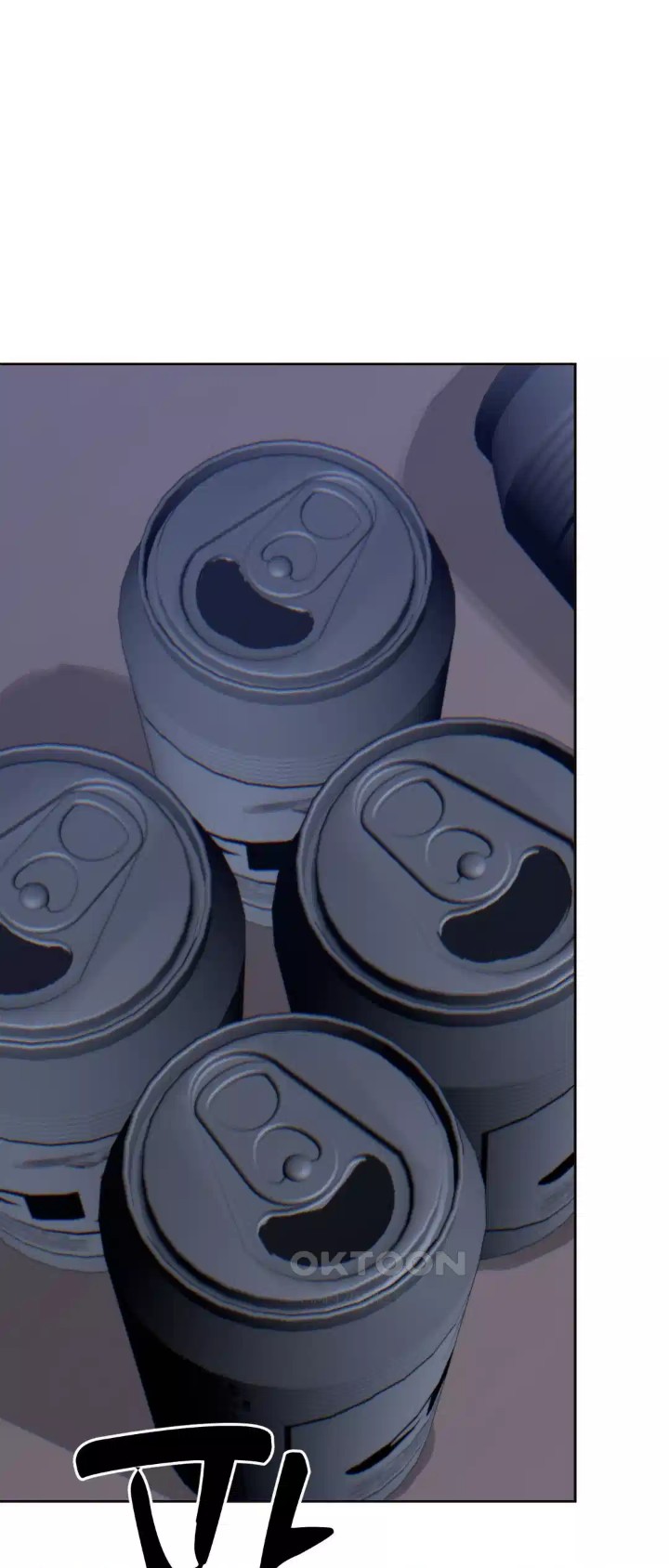 Cold? Hot! Raw - Chapter 15 [photo 45] - MangaPorn