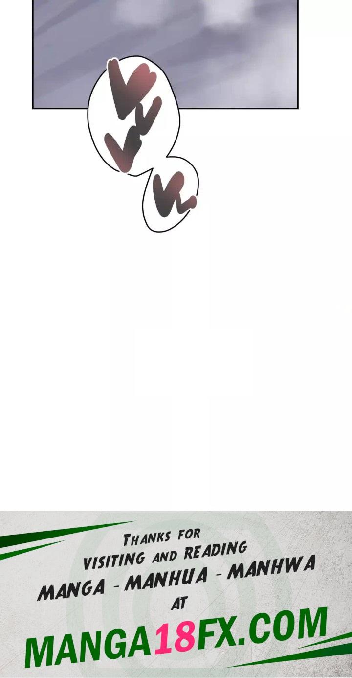 Cold? Hot! Raw - Chapter 15 [photo 64] - MangaPorn