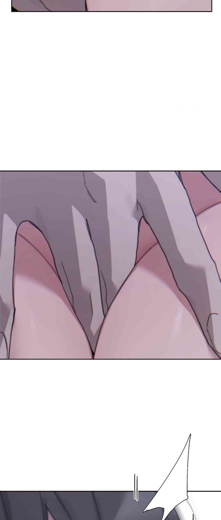 Cold? Hot! Raw - Chapter 16 [photo 14] - MangaPorn