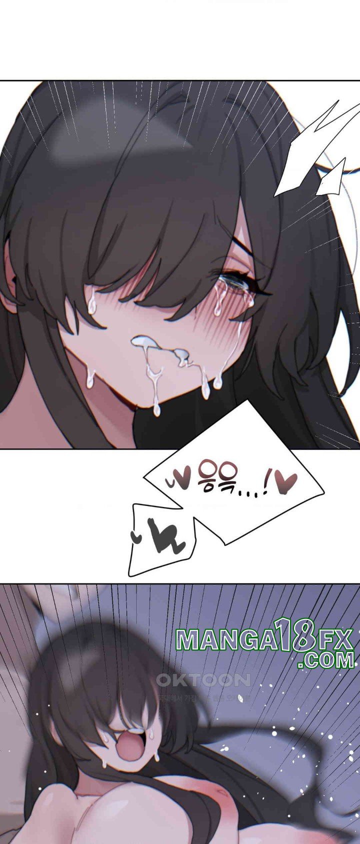 Cold? Hot! Raw - Chapter 16 [photo 29] - MangaPorn