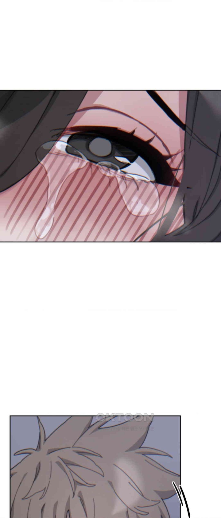 Cold? Hot! Raw - Chapter 16 [photo 58] - MangaPorn